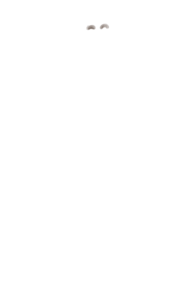 capu37