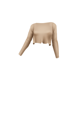 Amira1sk