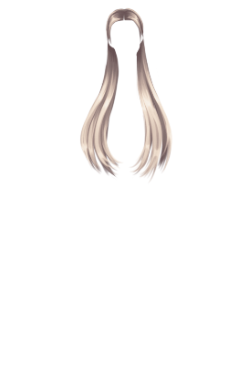 fleupre