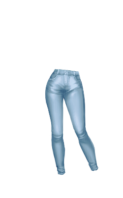 Rubischanel