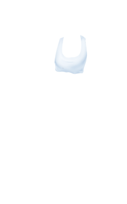 Maya974