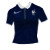 Maillot fance