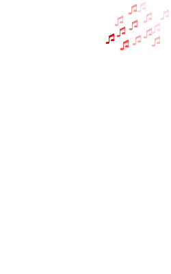 souhayne