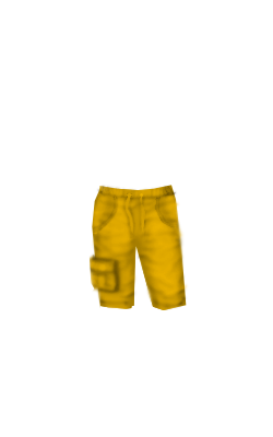 sixnine69