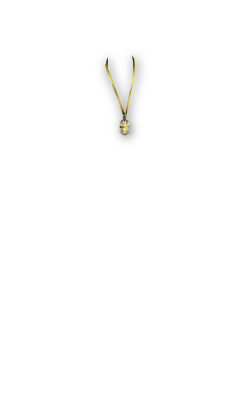 Ilane123