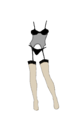 Jellya