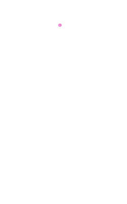 .Łoveły.