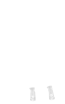 kloé kadashian