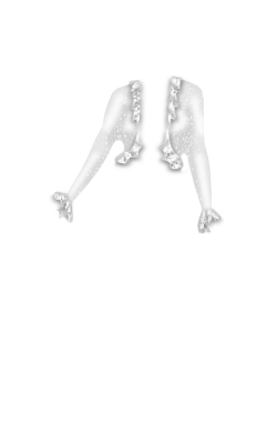kyumi