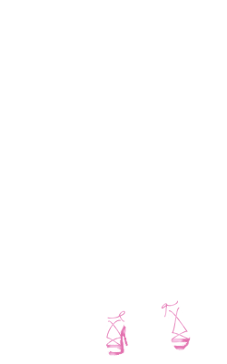 Neelayah