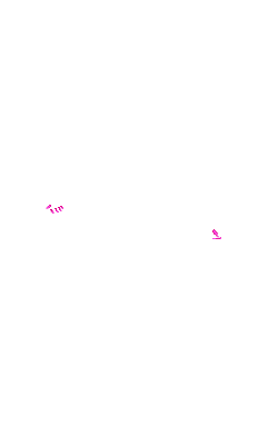kyumi