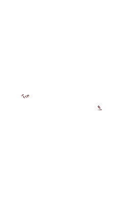 Miana_