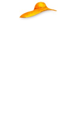 Neelayah