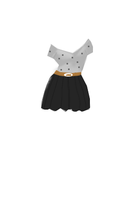 tal43