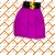 Jupe Rich4