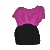 R.Chic