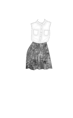 Riley22