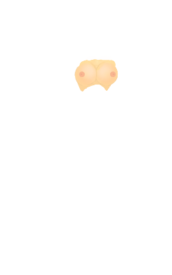 KimLadie