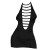 Robe noire 2