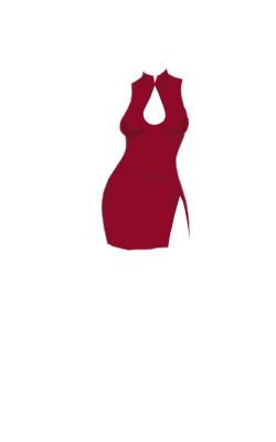 mimosaff