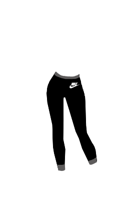madala