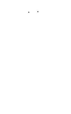 ayoube