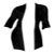 Veste Noire