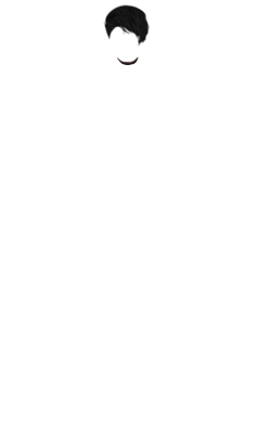 Ilane123