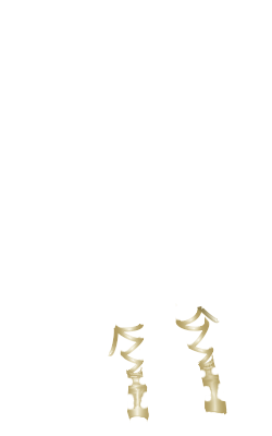 Meya_Harmony