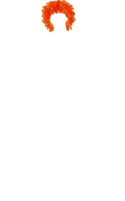 sixnine69