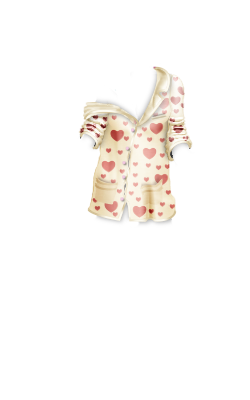 JustAgirl