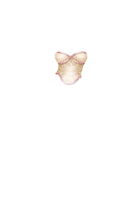 Bimiam