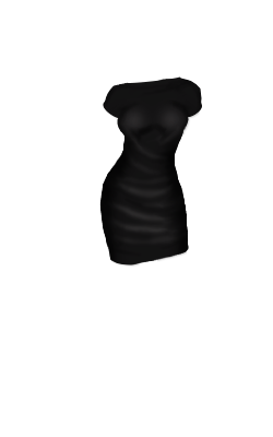 Elena:)
