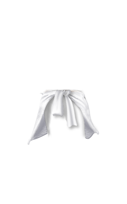 .Angel.
