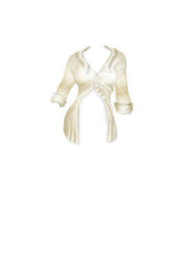 verushka6