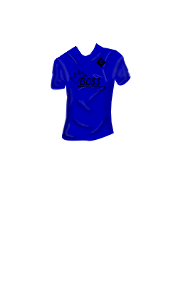 Jorginho5