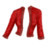 Fashionred