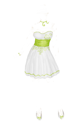 djodie