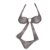 MDB Argent