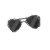 Ray ban fille