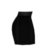 Jupe Haute WG