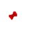 Noeud rouge