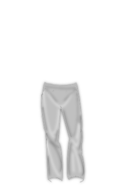 Laminute