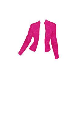 missladyrr