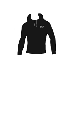 Tteyzo25