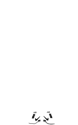 mathi11