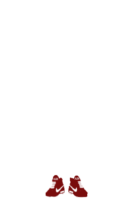 sixnine69