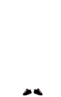 rayanleplusbeau