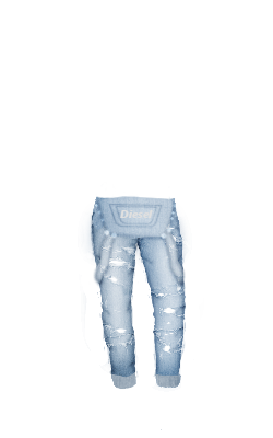 salsyde