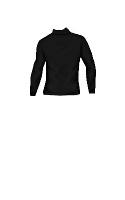 Ben2